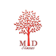 MD Classes APK icon