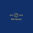 Md Matka icon