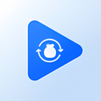 MDisk Direct Player icon