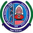 MDU RohtakOfficial icon