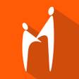 ME-Digital APK icon