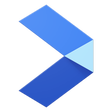 Measure APK icon