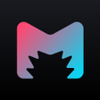 MeBoom - AI Avatar Generator APK icon