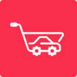 Mech Deals- Online Car Spare Parts APK icon