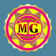 Mechanic Gyaan APK icon