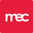 MeConnect ECC APK icon