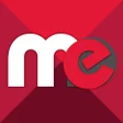 MeConnect APK icon