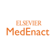 MedEnact APK icon
