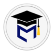 Medha Soft APK icon