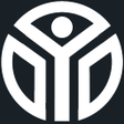 Medhavi National Scholarship APK icon