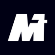 Media AI - AI Video Generator APK icon