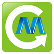 Media Converter APK icon