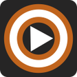 Media ON - Play All Format APK icon
