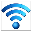 Media Server APK icon