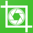 MediaCrop WhatsCrop APK icon