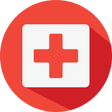 MediBuddy+ Agent APK icon