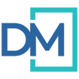 Medicine by Dr. Deepak Marwah APK icon