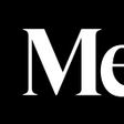 Medium APK icon
