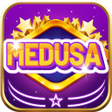 Medusa APK icon