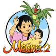 Meena Game 2 APK icon