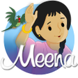 Meena Game APK icon