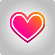 MeetEZ - Chat find your love APK icon