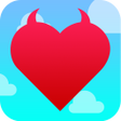 MeetLove - Chat and Dating app APK icon
