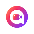 Meeya Online Video Calling APK icon