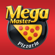 Mega Master APK icon