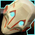 Mega Robot : Mega Robot Game icon