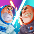 Mega tower APK icon