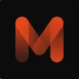 megaflix : filmes e séries icon