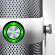 Megaphone! APK icon