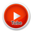 MegaTube APK icon