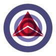 Meghalaya Teer Official APK icon