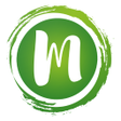 Meghalaya Tourism APK icon