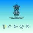 Meghdoot APK icon