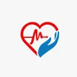 MeHealth APK icon