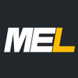 Mellow App APK icon