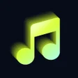 MelodyCraft APK icon