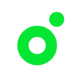 멜론Melon APK icon