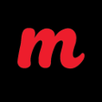 Memes.co.in: Memes Downloader APK icon