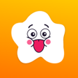 Memes: Feelnotes icon