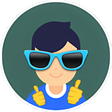 Memoji APK icon