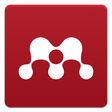 Mendeley APK icon