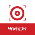 Mentors APK icon