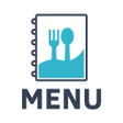 Menu Maker APK icon