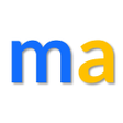 Mera Adhikar APK icon