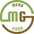 Mera Gaon: मर पहचन APK icon