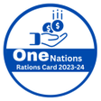 Mera Ration Guide 2023 - 24 icon